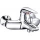 Hot Cold Water Mixer Home Depot Bathroom Faucets Single Hole Single Handle
