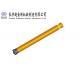 Eco Friendly 4 Inch RC DTH Hammer Fast Penetration Used In Hole Drilling