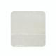 2mm Thickness Sterile Surgical Dressing Pad For Pain Relieving
