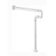304 Stainless Steel Bathroom Toilet Safety Grab Bar For Disabled Or Elderly Straight