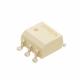 G3VM-101ER Relay Component solid-state relay ssr