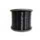100% Polyester Flake PET Monofilament Yarn Sewing Thread 50D-300D