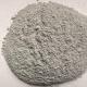 Tundish Top Cover Castable Refractory Material Good Thermal Shock Resistance