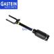 OEM Service W164 GL350 Front Shock Absorber Replacement , Front And Rear Shocks And Struts 1643206113
