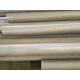 TP410 EN 1.4006 DIN X12Cr13 Stainless Steel Seamless Tube ( Pipes )