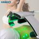 10D Non Touching LuxMaster Lipo Laser Slimming Machine for Non-Invasive Painfree Body Slimming