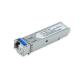 1.25G BiDi SFP Transceiver Module SM 1310nm TX /1550nm RX LC Connector 40km HUAWEI compatible