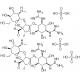 Amino-glycosides Streptomycin Sulphate CAS NO.:3810-74-0