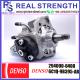Diesel Engine Fuel Injection Common Rail Fuel Pump 294000-0400 HU294000-0400 6C1Q-9B395-AB for Ford