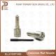 DLLA153P1463 Bosch  Common Rail Nozzle For Injectors 0445110236/288/296