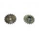 Mower Parts G503448 Front Sprocket Big Hole 420-14 Teeth Fits For Jacobsen