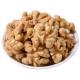 Wholesale Chinese Low Price High Quality Chinese Healthy Raw Dried Butterflies Crop Raw Walnut Shell Dry Fruit Dry & Cool 0 5va