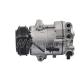 13414017/13346492 Auto Air Condition Compressor CVC6 6PK For Chevrolet Cruze/Orlando For Opel Astra