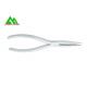 Orthopedic Surgical Instruments Wire Pliers , Medical Wire Cutting Scissors