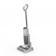 250W Wet & Dry Hard Floor Vacuum Cleaner Low Noise Level ≤75dB