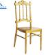 Party Tent Accessories Wholesale Metal Stackable Event Chiavari Wedding Chair With Cushion On Sale