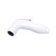 Classic Style Cleaning ABS Bidet Spray Toilet Shower Head for Cleaning Function