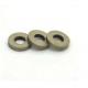 Super Strong SmCo Ring Magnets OEM ODM Large Diameter High Performance