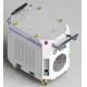 ISO9001 1000Watt Handheld Laser Cleaning Machine For Rubber Tyre Mould