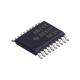 SN74AHCT244PWR IC Electronic Components Octal Buffers/Drivers with 3-State Outputs