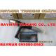 DENSO common rail injector 095000-0560, 095000-0562 for KOMATSU 6218-11-3100, 6218-11-3101