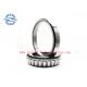 Gcr15 528946 Taper Roller Bearing For Agricultural Machinery size 105*170*38mm