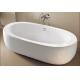 cUPC freestanding acrylic fiber bathtub,plastic bathtub for adult,bathtub sizes