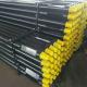 20Feet R780 Drilling High Steel Welded Water Well Drill Pipe High Pressure
