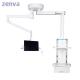 Endoscopy Room Medical Ceiling Pendant With Monitor Arm 250KG