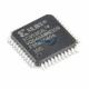 XC9536XL-10VQG44C CPLD Chip 3.3V 800 Gates Complex Programmable Logic Device Ic
