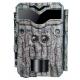 HD Hunting Cameras Keepguard Dual-Lens 32MP No-Glow LED Trail Camera 1080P Night Vision Hunting Game Camera for Wildlife