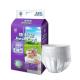 Provides High Absorbency Disposable Senior Adult Diaper Panties for OEM ODM Services