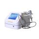 High Frequency 980nm Diode Laser Vascular Removal Machine Medical Device