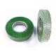 4 Inch Polyflex Encapsulated Wheel Wire Brush for Weld Cleaning