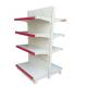 Supermarket shelves display rack for cosmetics for hot sale  with cheap price