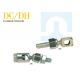 Connecting Products Rotary Swivel Joint Connector Type DC / DH Control Swivels