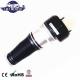 2019 Front Air Suspension Leg A2213204913 Cheap Airmatic Shock Absorber for W221
