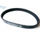 5mm Htd Timing Belt 85 Groove , 15mm Wide  Especially Suitable For Gt5250 Cutter 180500290