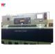 Smt Pcb Assembly Line Machine FUJI CP842 Pick And Place Machine