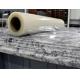50 Micron 600 Foot Marble Countertop Protection Film Stone Protective Film