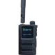 300M 6G Handheld Broad Spectrum Rf Jammer UAV Detector DJI Autel FPV Drones