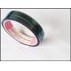 Customized Double Sided Masking Tape 2mm-1600mm Width