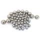 AISI 440 Stainless Steel Roller Balls 13 MM 17 MM For Conveyor Belts Rollers