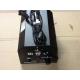 manual elastic belt cutting machine WY-2(hot cutter)/nylon cutting machine