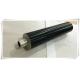 AE01-1110# New Upper Fuser Roller compatible for RICOH MP 9000/1350/1100/1357/1107