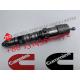 Fuel Injector Cum-mins In Stock QSK23/45/60 Common Rail Injector 4077076 4902827 4088431 4076533 4062090