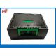009-0023114 ATM Machine Parts NCR 6674 Reject Bin Cassette 0090023114