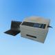 T-937 Infrared Reflow Oven