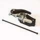 OEM Nissan Patrol Y62 Electric Tailgate Antipinch For Original Car