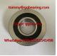 FANUC Main Spindle Using THT B25-224 B25-224VV P5 Precision Deep Groove Ball Bearing